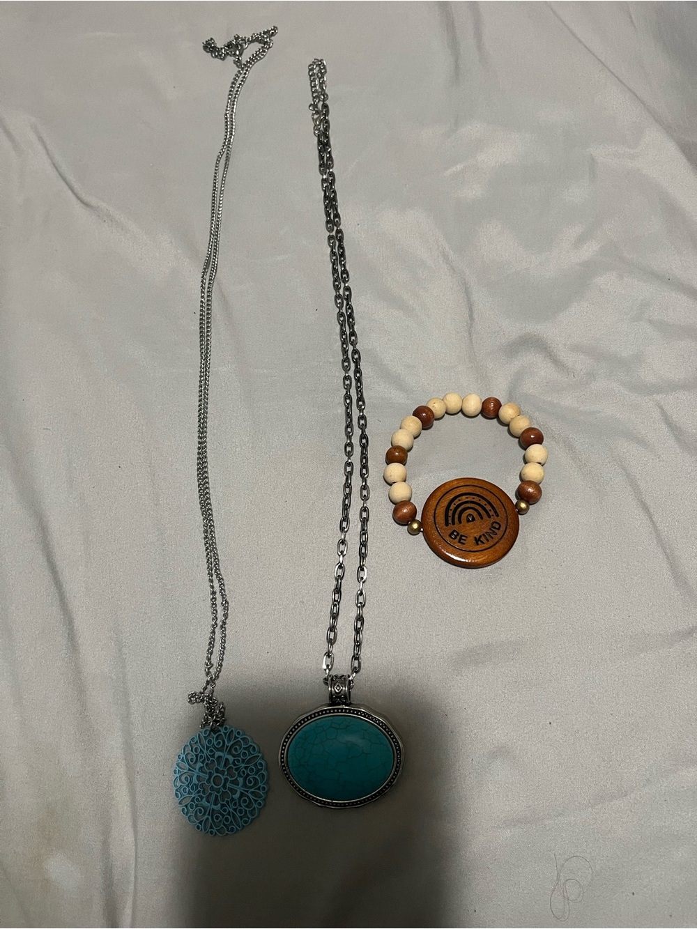 Small Accessories/Jewelry Bundle